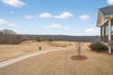  Ad# 7081962 golf course property for sale on GolfHomes.com