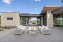  Ad# 6536794 golf course property for sale on GolfHomes.com