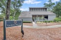  Ad# 6487460 golf course property for sale on GolfHomes.com