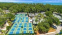  Ad# 6487460 golf course property for sale on GolfHomes.com