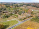 Perfect 1-acre retreat on Gentry Road--just 10 minutes to for sale in Arab Alabama Marshall County County on GolfHomes.com