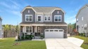 The Search is Over...Your Resort-Style Retreat in Chapel Hill for sale in Chapel Hill North Carolina Chatham County County on GolfHomes.com
