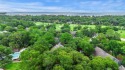  Ad# 6487460 golf course property for sale on GolfHomes.com