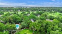  Ad# 6487460 golf course property for sale on GolfHomes.com
