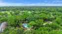  Ad# 6487460 golf course property for sale on GolfHomes.com