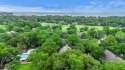  Ad# 6487460 golf course property for sale on GolfHomes.com