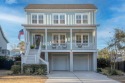 This stunning home is perfectly designed to enjoy all the for sale in Mount Pleasant South Carolina Charleston County County on GolfHomes.com