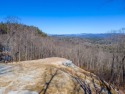 This estate lot is located inside the gates of GlenCove by Old for sale in Cashiers North Carolina Jackson County County on GolfHomes.com