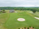  Ad# 7081962 golf course property for sale on GolfHomes.com