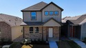Available for a Quick Move-In! Fabulous new D.R. Horton home in for sale in Fort Worth Texas Tarrant County County on GolfHomes.com