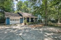  Ad# 6314712 golf course property for sale on GolfHomes.com