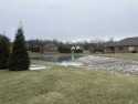 This is a level lot - with trees on part of the lot. It is part for sale in Jasper Indiana Dubois County County on GolfHomes.com