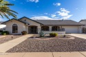  Ad# 5697292 golf course property for sale on GolfHomes.com