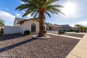  Ad# 5697292 golf course property for sale on GolfHomes.com