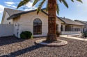  Ad# 5697292 golf course property for sale on GolfHomes.com