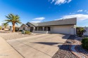 Ad# 5697292 golf course property for sale on GolfHomes.com