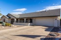  Ad# 5697292 golf course property for sale on GolfHomes.com