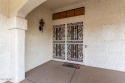  Ad# 5697292 golf course property for sale on GolfHomes.com