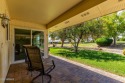  Ad# 6504388 golf course property for sale on GolfHomes.com