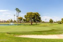  Ad# 6504388 golf course property for sale on GolfHomes.com