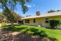  Ad# 6504388 golf course property for sale on GolfHomes.com
