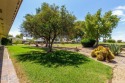  Ad# 6504388 golf course property for sale on GolfHomes.com
