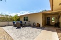  Ad# 6504388 golf course property for sale on GolfHomes.com