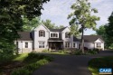  Ad# 5746446 golf course property for sale on GolfHomes.com