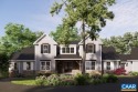  Ad# 5746446 golf course property for sale on GolfHomes.com