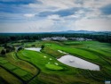  Ad# 5746446 golf course property for sale on GolfHomes.com