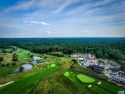  Ad# 5746446 golf course property for sale on GolfHomes.com