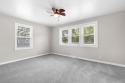  Ad# 6364755 golf course property for sale on GolfHomes.com