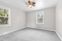  Ad# 6364755 golf course property for sale on GolfHomes.com