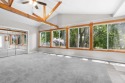  Ad# 6364755 golf course property for sale on GolfHomes.com