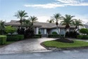 Welcome to your dream home in the premier Lago Mar Colony for sale in Plantation Florida Broward County County on GolfHomes.com