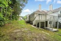  Ad# 6487828 golf course property for sale on GolfHomes.com