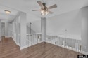  Ad# 6576672 golf course property for sale on GolfHomes.com