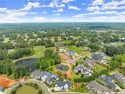  Ad# 6377671 golf course property for sale on GolfHomes.com