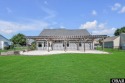  Ad# 6576672 golf course property for sale on GolfHomes.com
