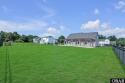  Ad# 6576672 golf course property for sale on GolfHomes.com