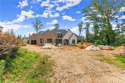  Ad# 6377671 golf course property for sale on GolfHomes.com