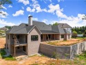  Ad# 6377671 golf course property for sale on GolfHomes.com