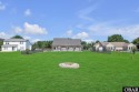  Ad# 6576672 golf course property for sale on GolfHomes.com