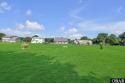  Ad# 6576672 golf course property for sale on GolfHomes.com