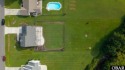  Ad# 6576672 golf course property for sale on GolfHomes.com