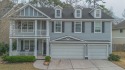 This spacious 3,448 square foot home has 5 BRs and 3 full BA. In for sale in Hanahan South Carolina Berkeley County County on GolfHomes.com