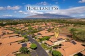 Welcome to Your Dream Home in Hokulani! Step into luxury with for sale in Kihei Hawaii Maui County County on GolfHomes.com