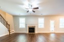  Ad# 5807030 golf course property for sale on GolfHomes.com