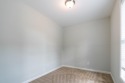  Ad# 5807030 golf course property for sale on GolfHomes.com