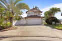 HONEY, STOP THE CAR! MUST SEE AND PRICED TO SELL NOW! Currently for sale in Kahului Hawaii Maui County County on GolfHomes.com